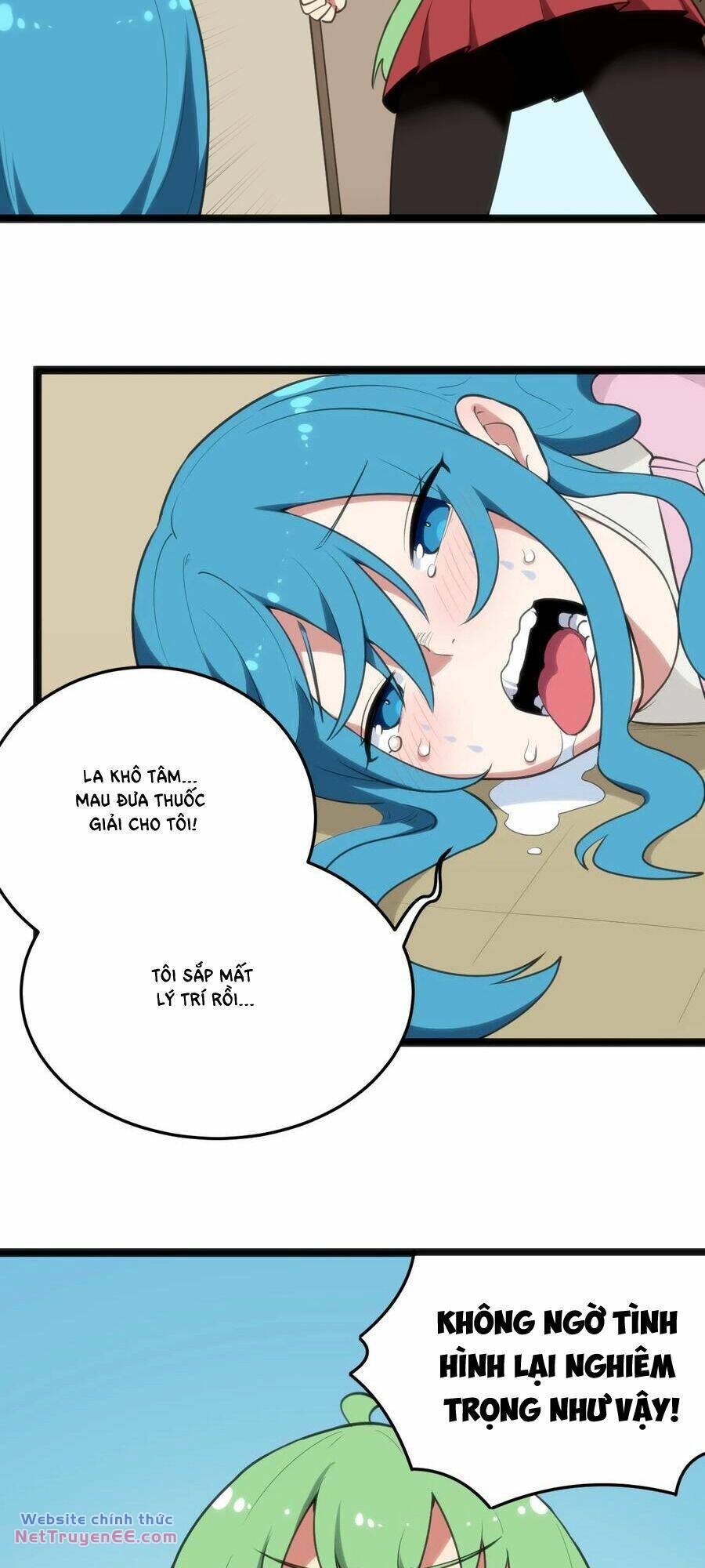 Chapter 114 trang 28