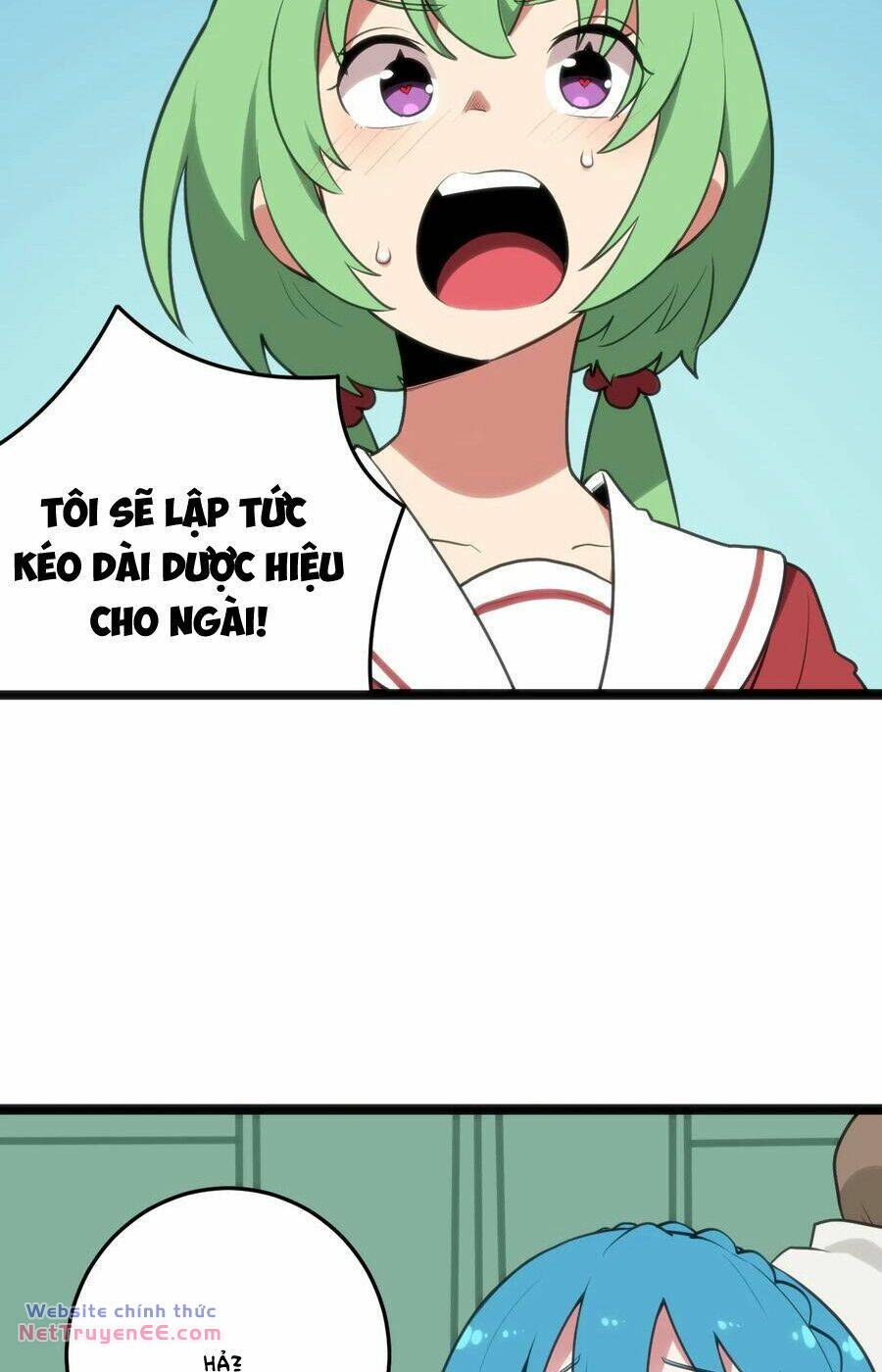 Chapter 114 trang 29