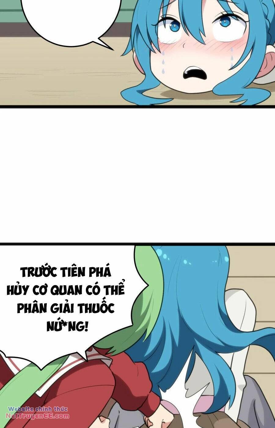 Chapter 114 trang 30