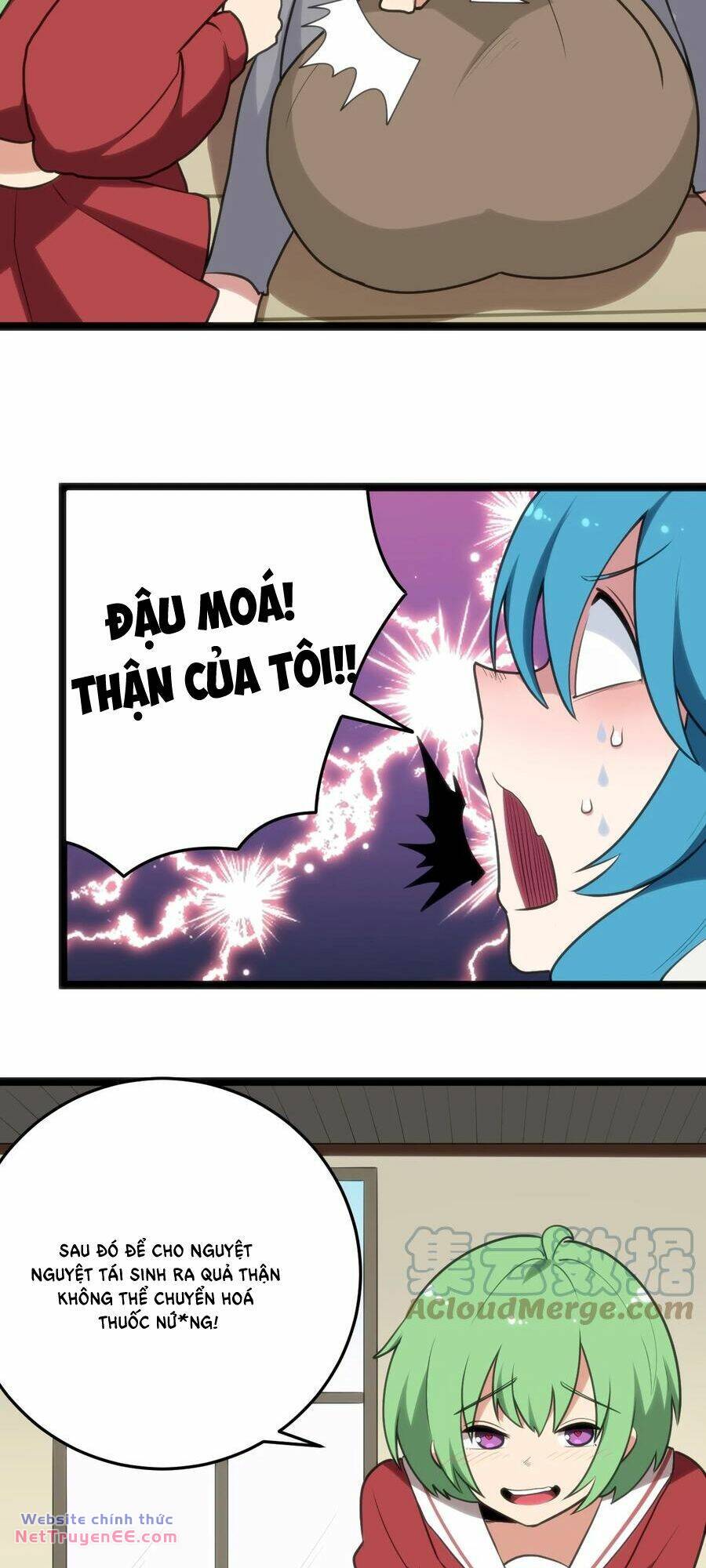 Chapter 114 trang 31