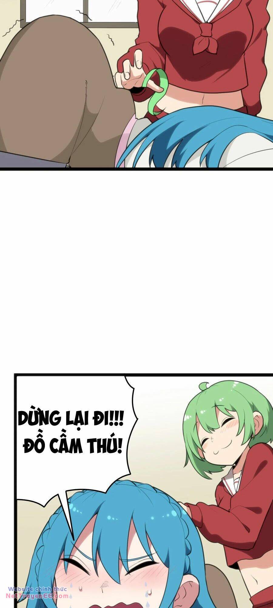 Chapter 114 trang 32