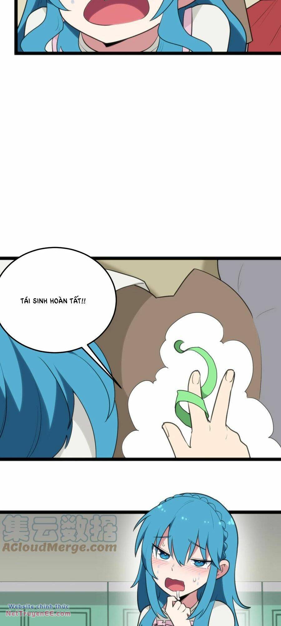 Chapter 114 trang 33