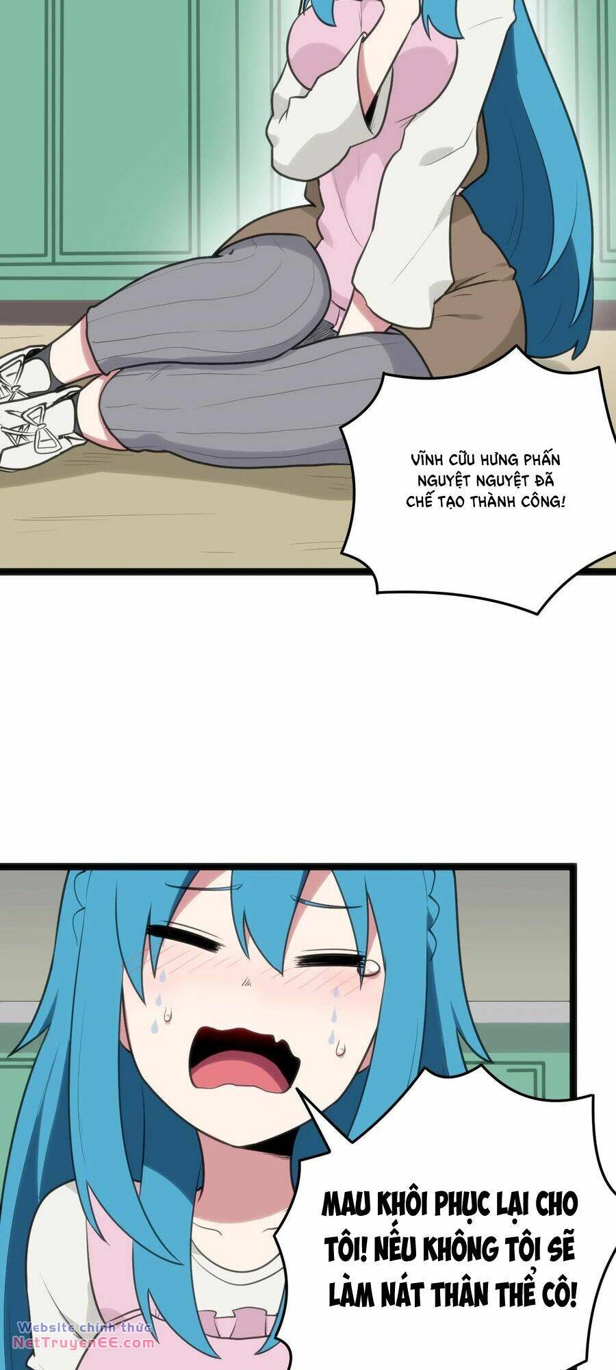 Chapter 114 trang 34