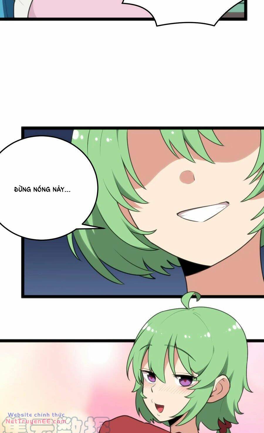 Chapter 114 trang 35