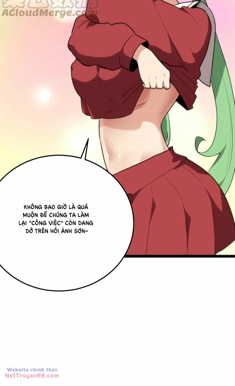 Chapter 114 trang 36