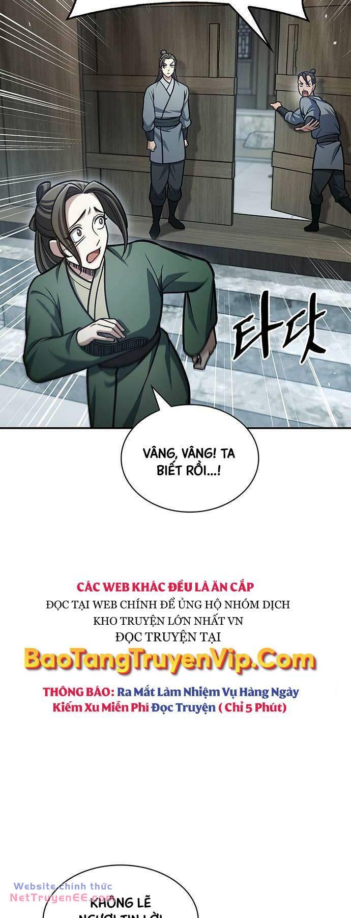 Chapter 69 trang 10
