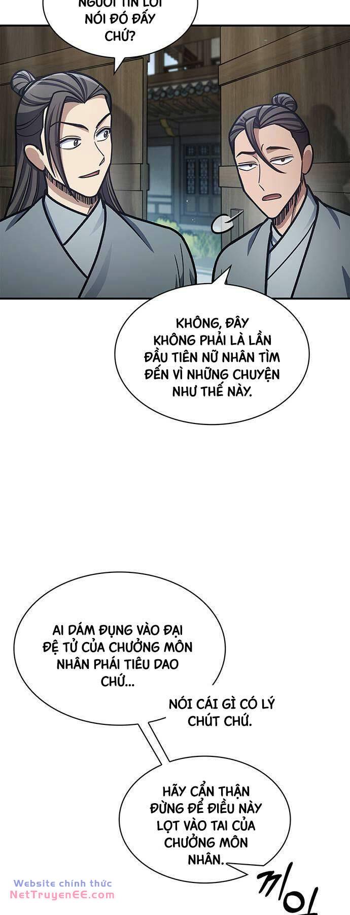 Chapter 69 trang 11