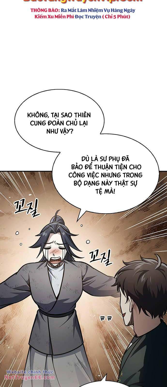 Chapter 69 trang 15
