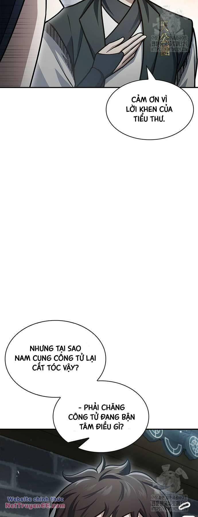 Chapter 69 trang 17