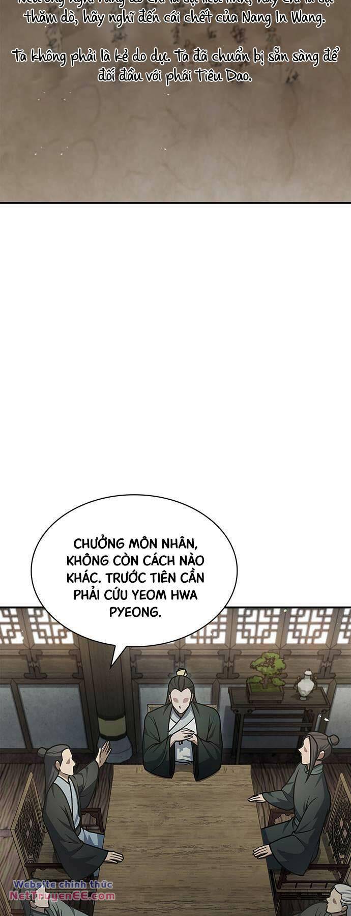 Chapter 69 trang 22