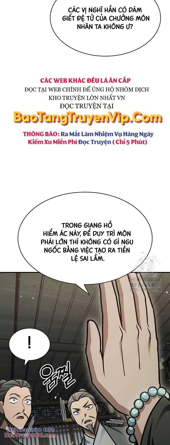Chapter 69 trang 28