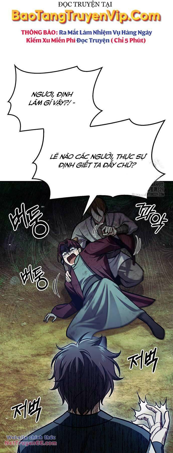 Chapter 69 trang 39