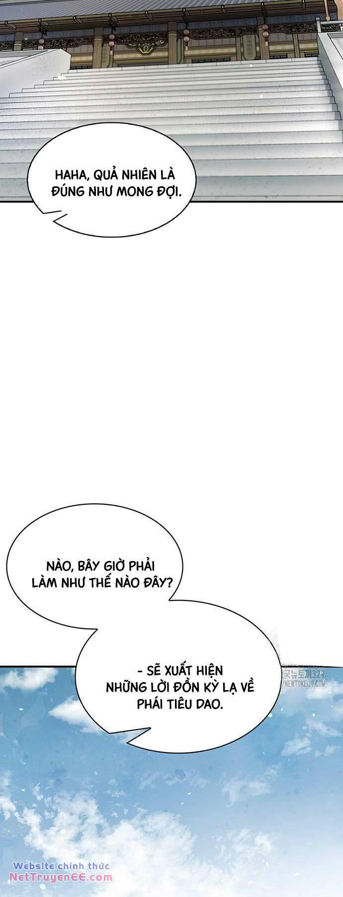 Chapter 69 trang 45