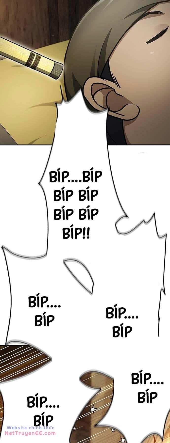 Chapter 69 trang 48