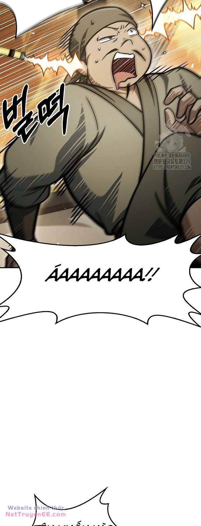 Chapter 69 trang 49