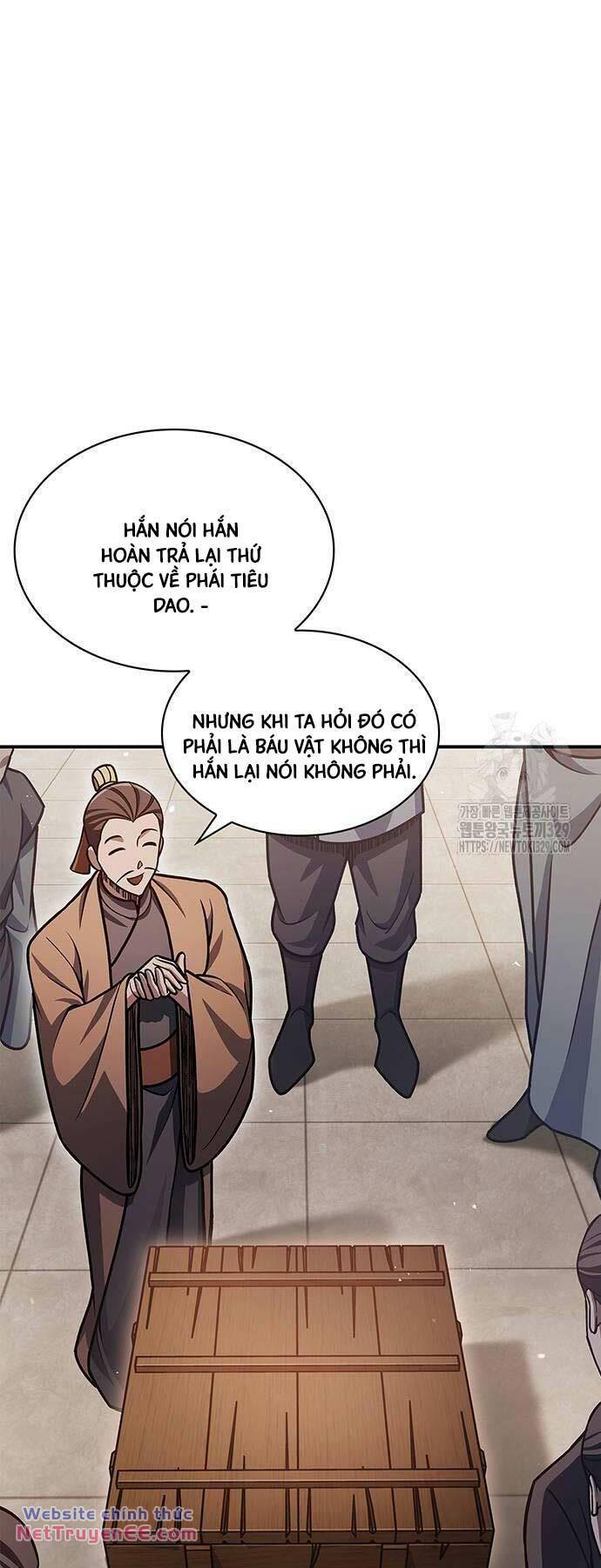 Chapter 69 trang 55