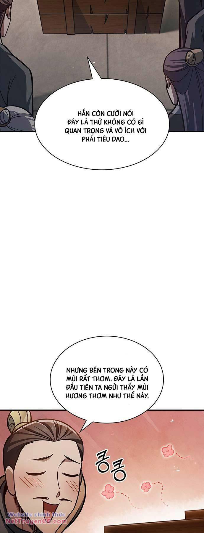 Chapter 69 trang 56
