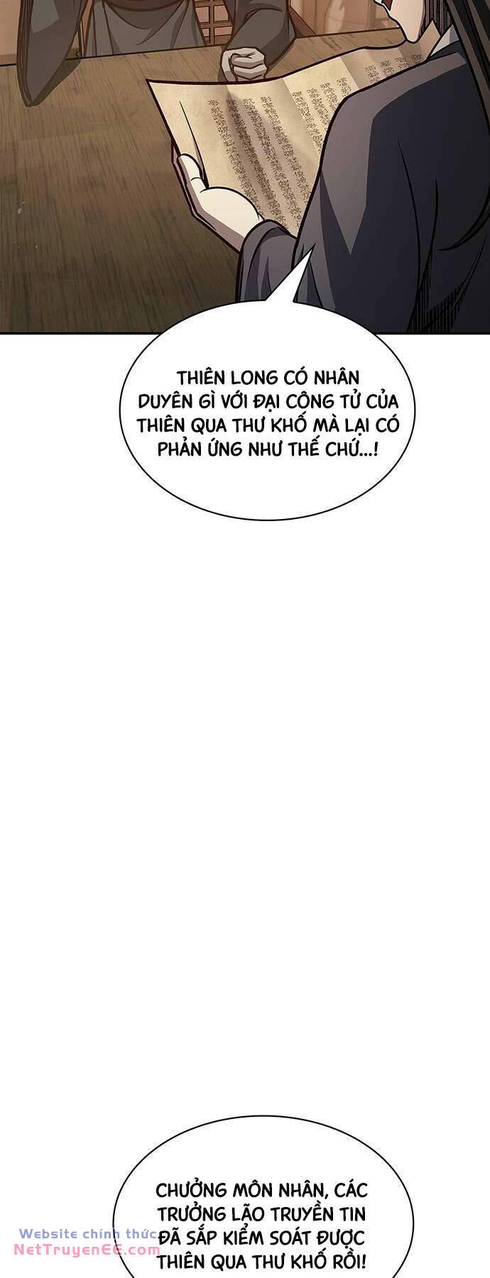 Chapter 69 trang 70