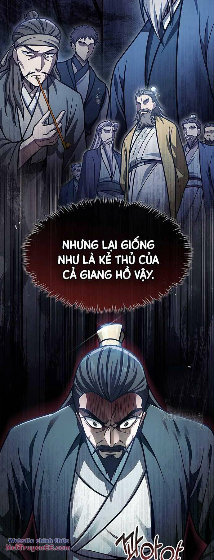 Chapter 69 trang 79