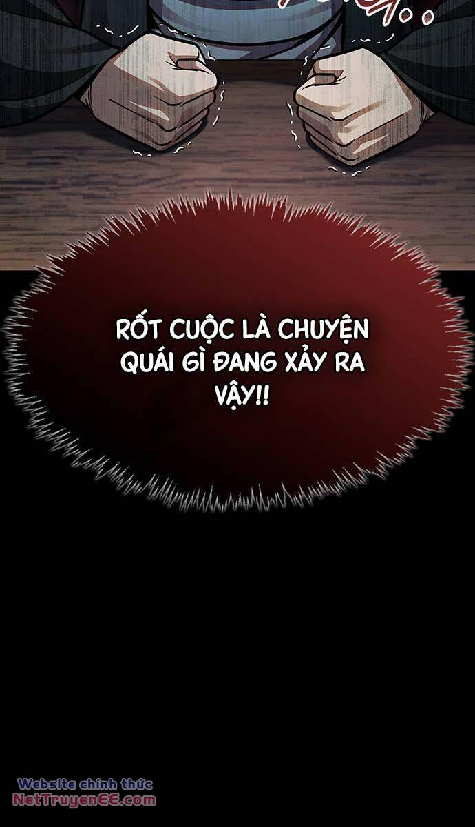 Chapter 69 trang 80