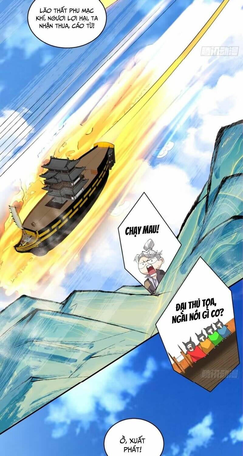 Chapter 213 trang 11