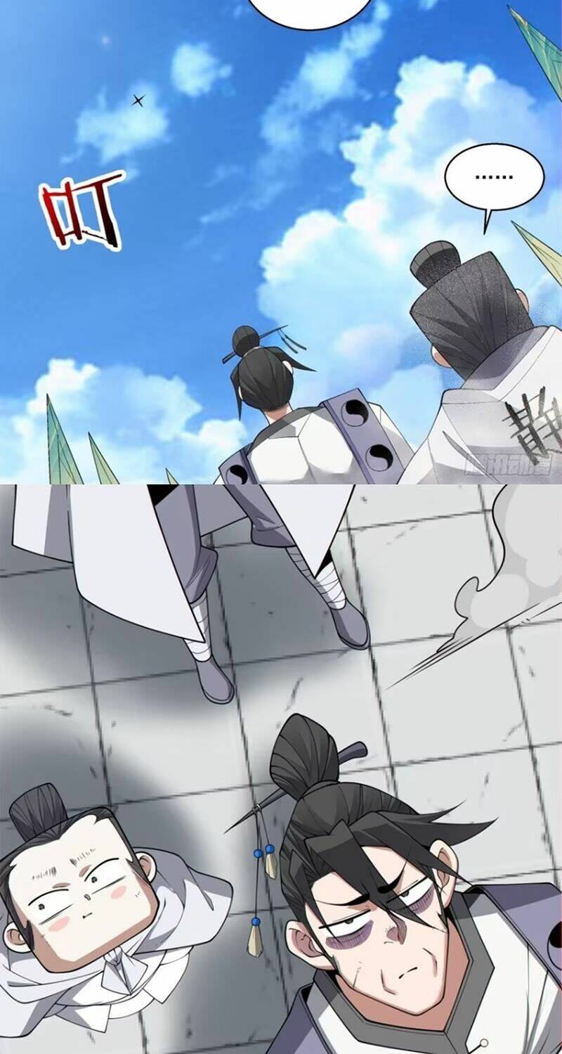 Chapter 213 trang 12