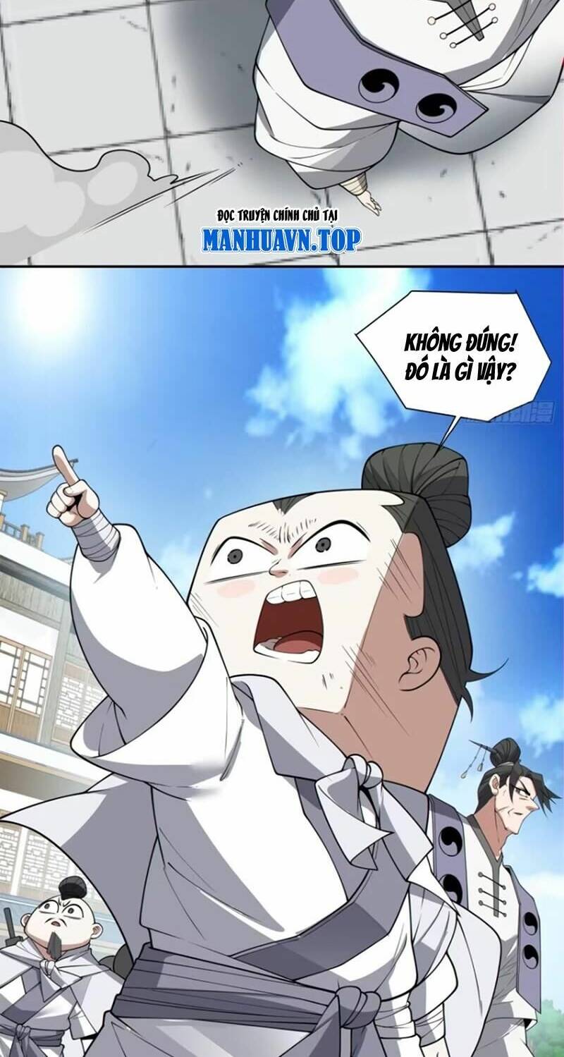 Chapter 213 trang 13