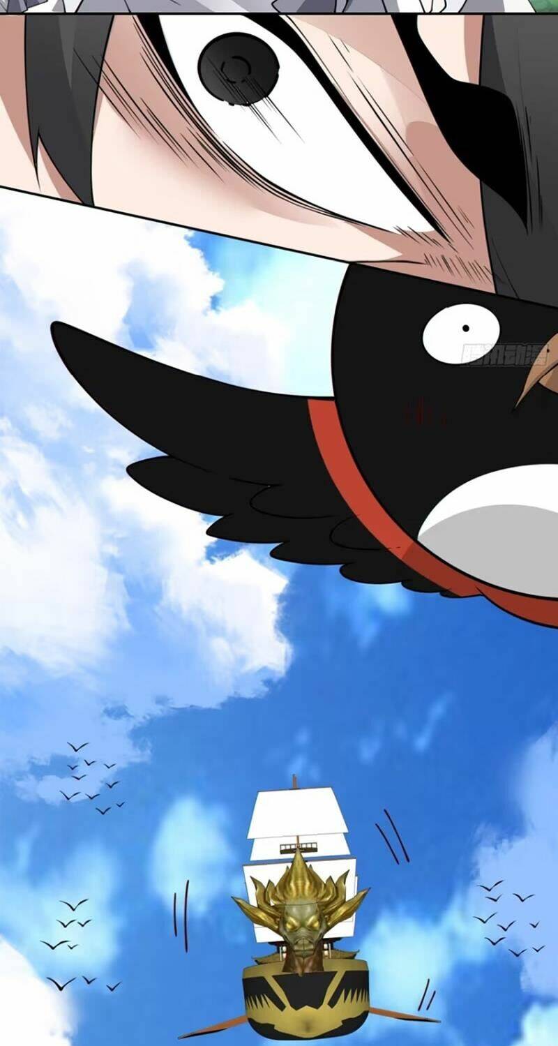 Chapter 213 trang 14