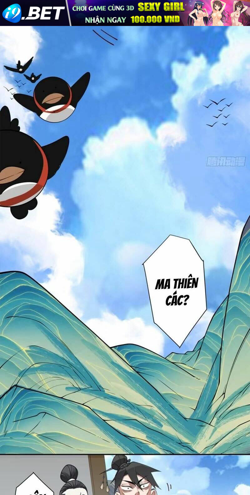 Chapter 213 trang 15