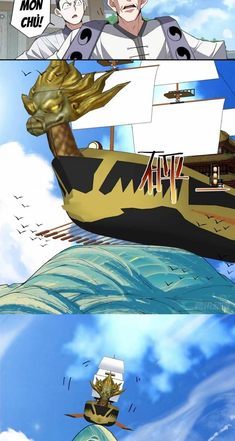 Chapter 213 trang 16