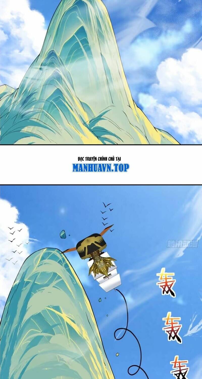 Chapter 213 trang 17