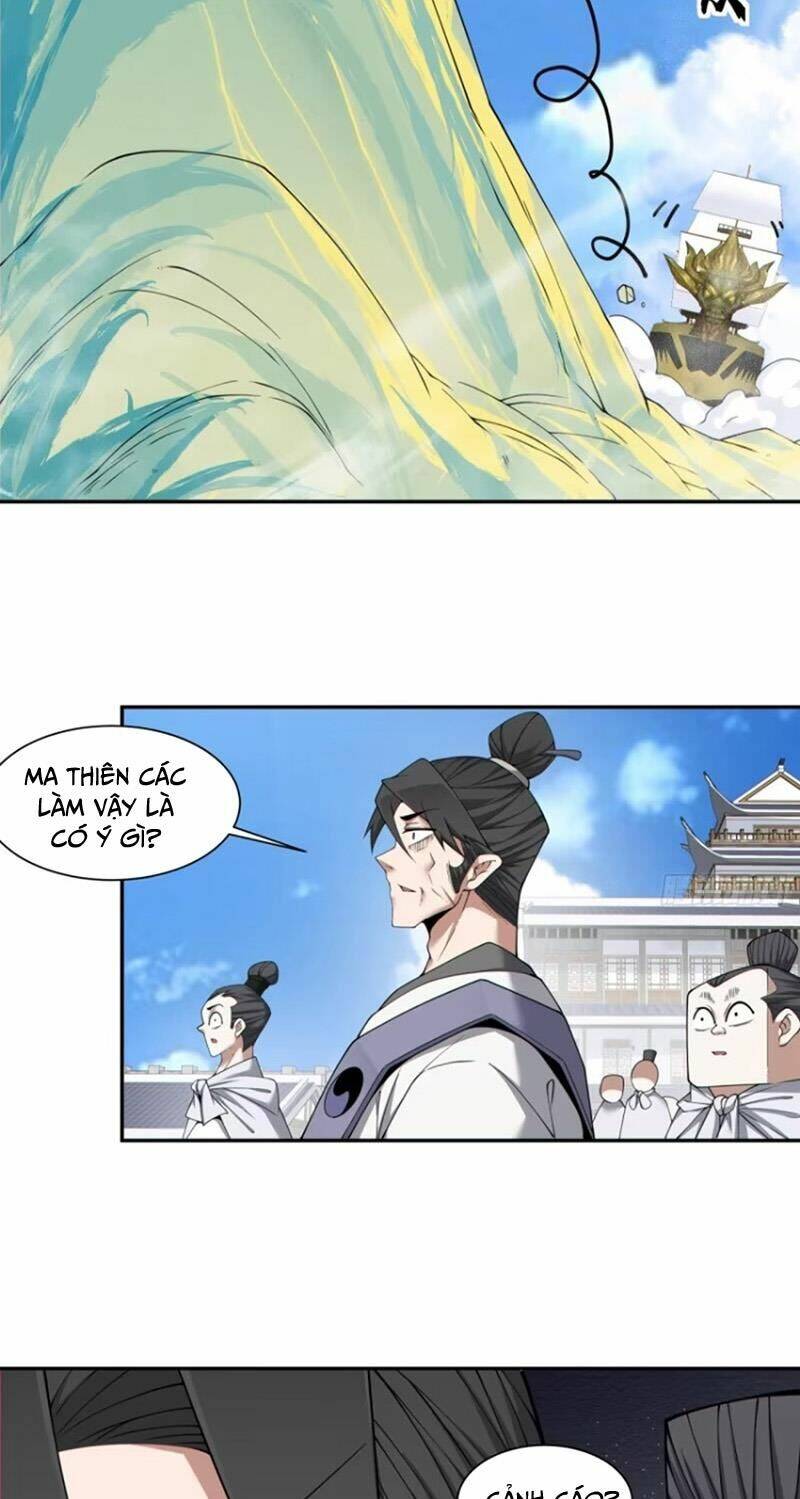 Chapter 213 trang 18