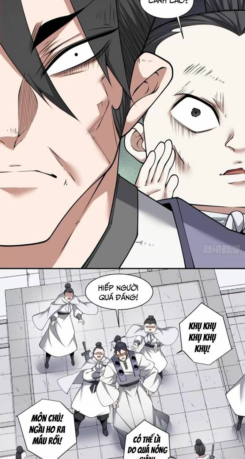 Chapter 213 trang 19