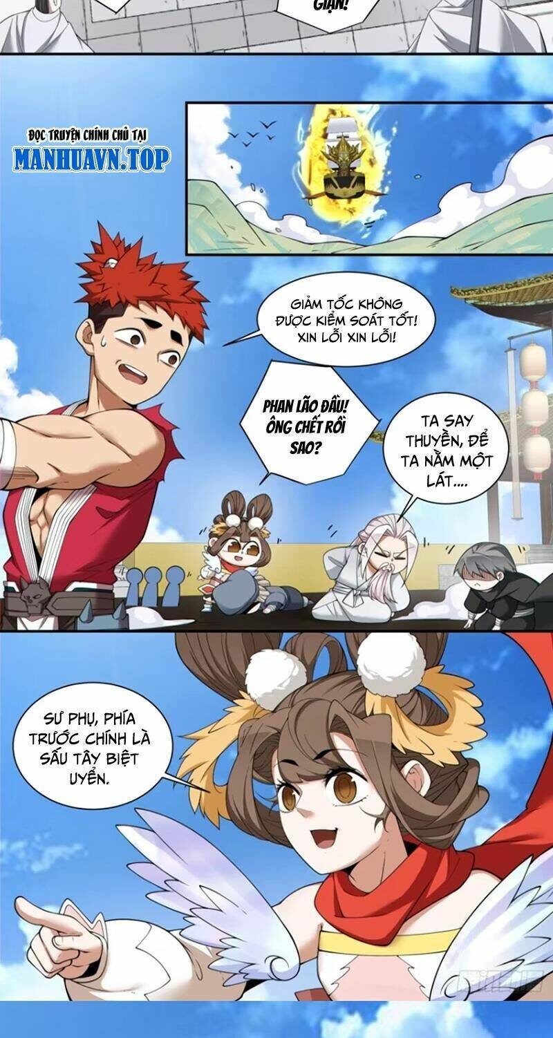 Chapter 213 trang 20