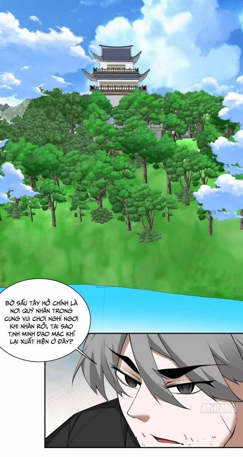 Chapter 213 trang 21