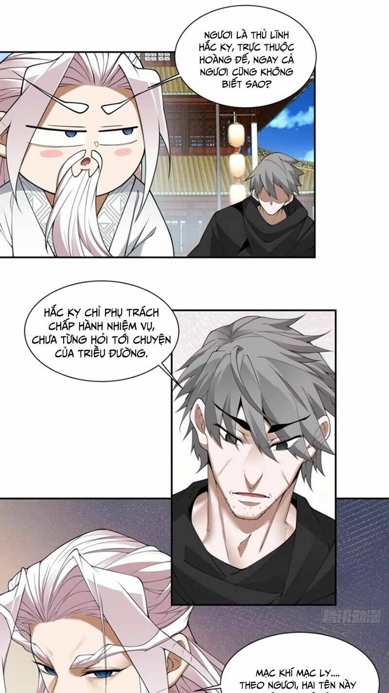 Chapter 213 trang 22