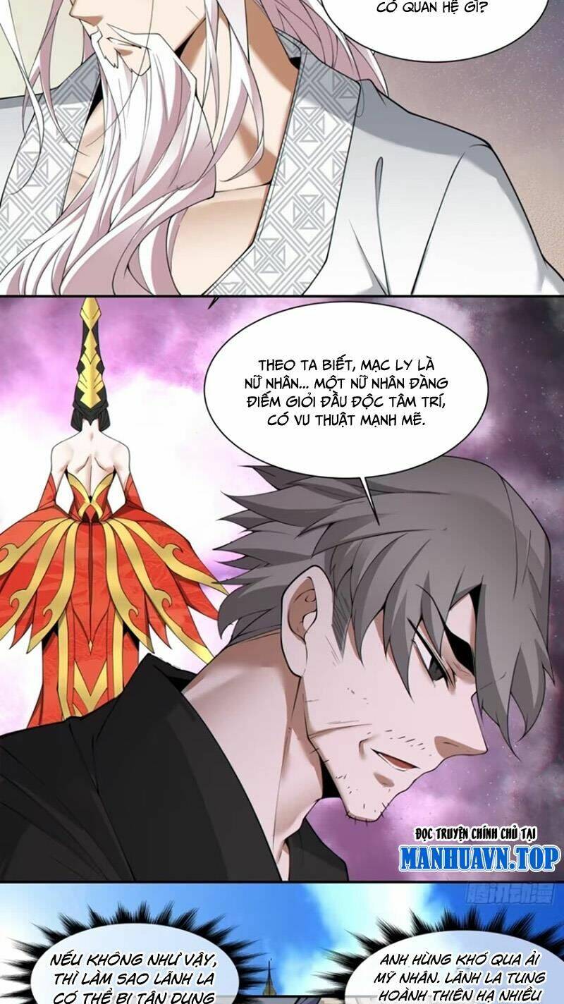 Chapter 213 trang 23