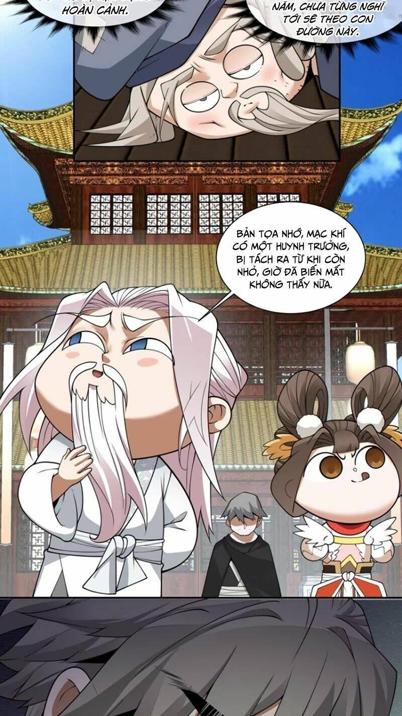 Chapter 213 trang 24