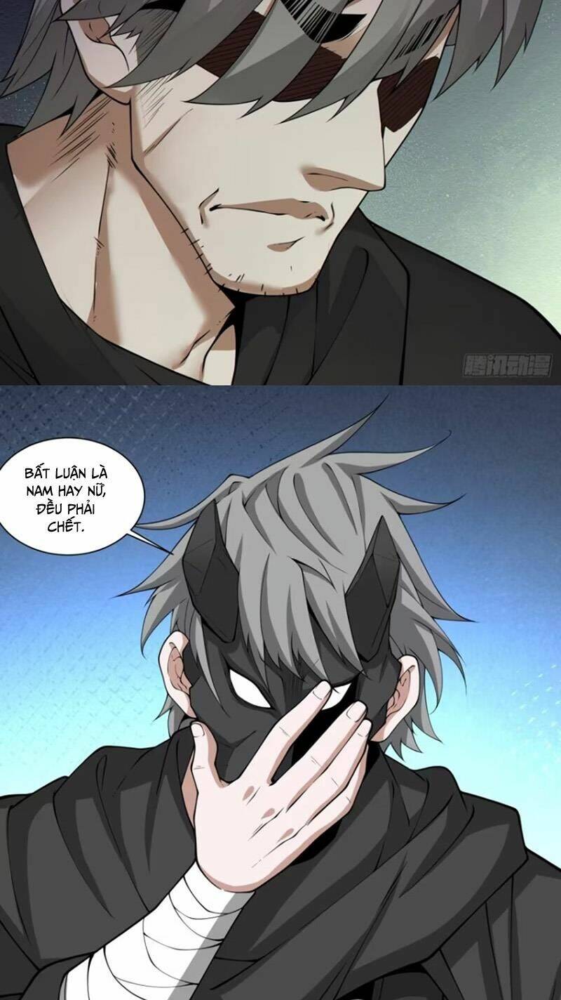 Chapter 213 trang 25