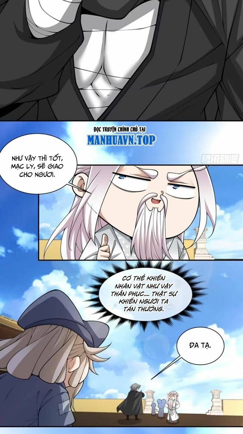 Chapter 213 trang 26