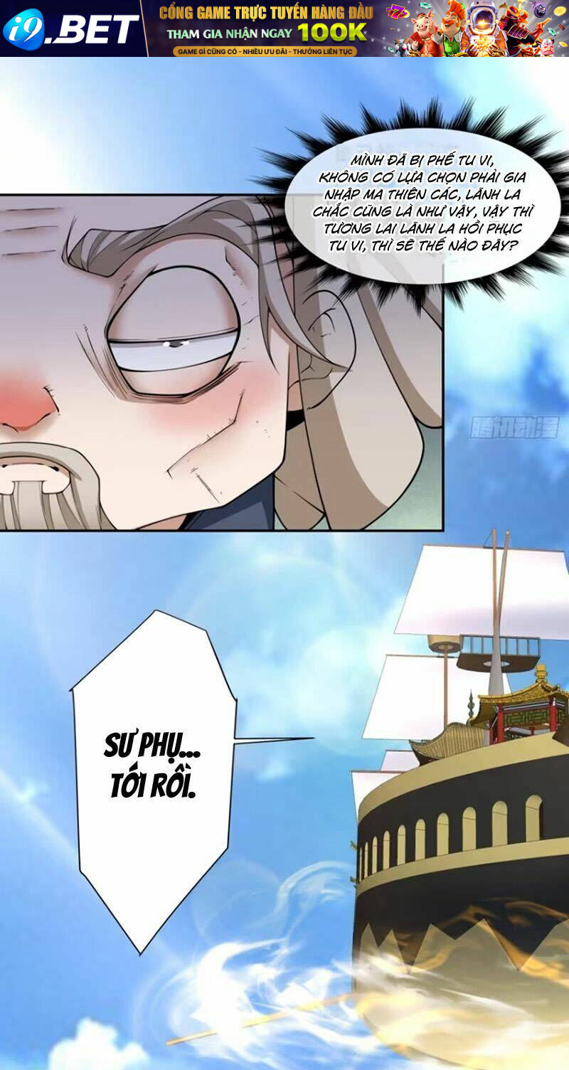 Chapter 213 trang 27