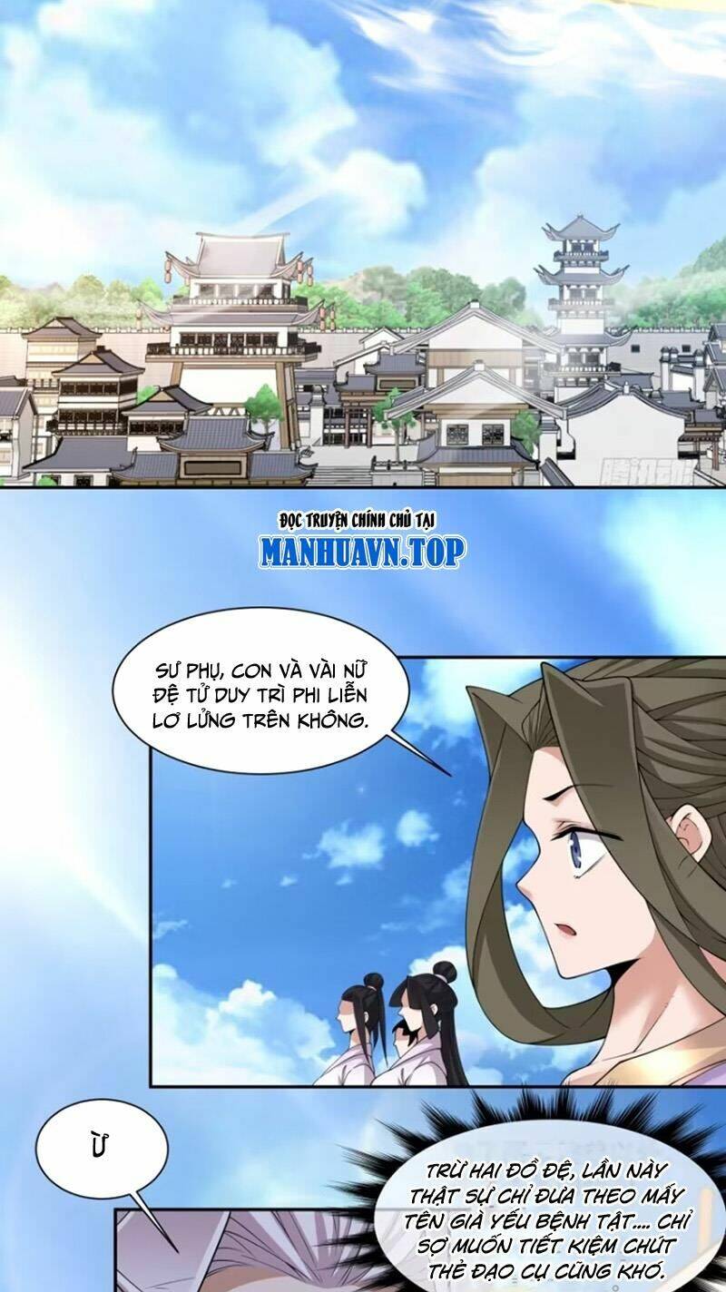 Chapter 213 trang 28