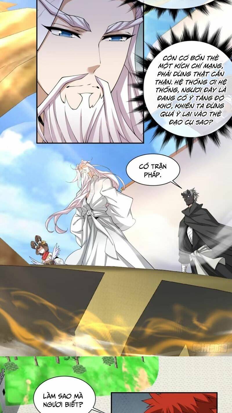 Chapter 213 trang 29