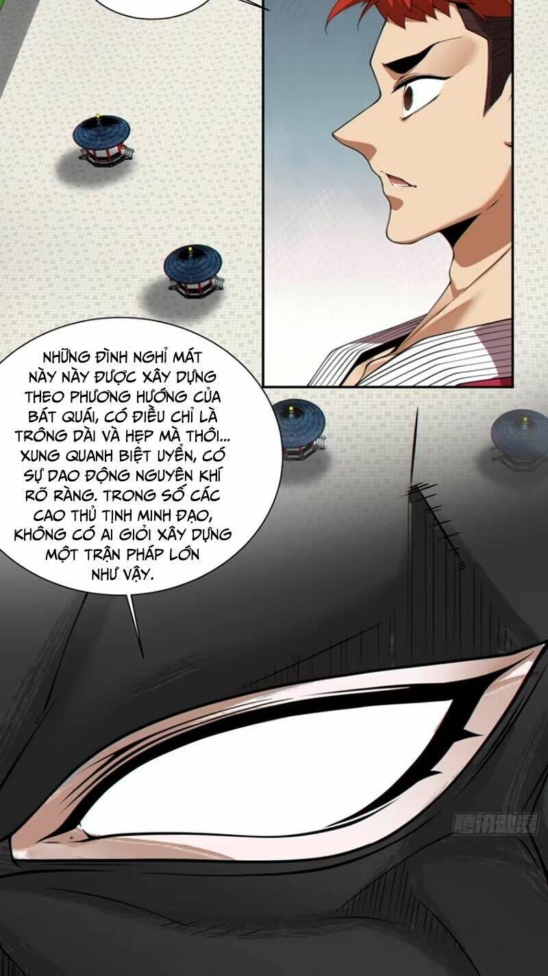 Chapter 213 trang 30