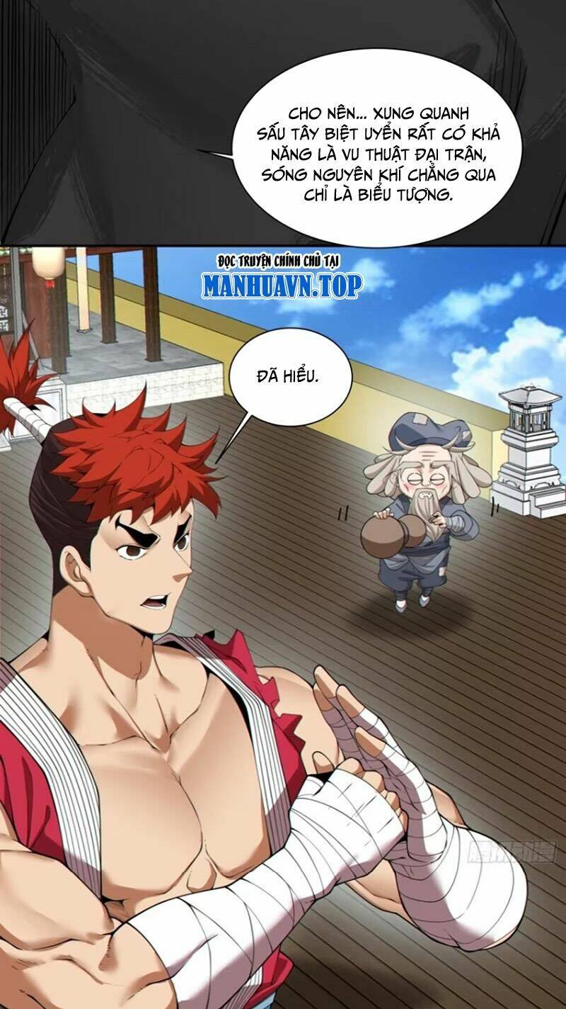 Chapter 213 trang 31