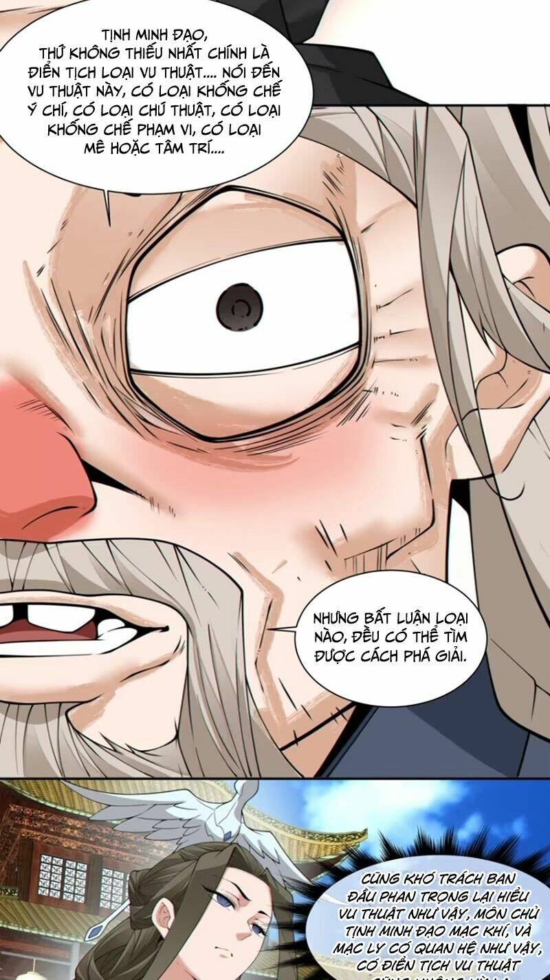 Chapter 213 trang 33