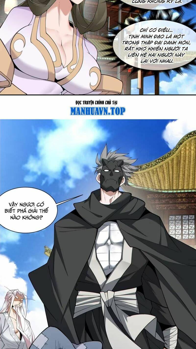 Chapter 213 trang 34