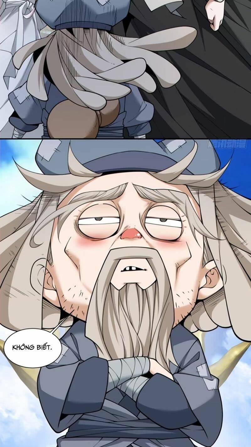 Chapter 213 trang 35