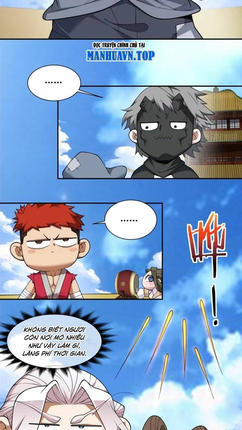 Chapter 213 trang 36