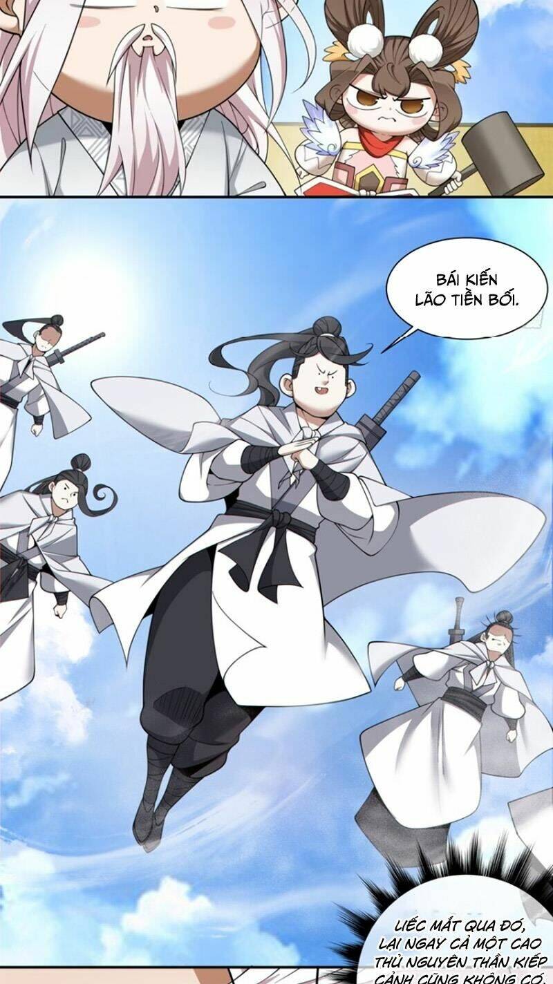 Chapter 213 trang 37